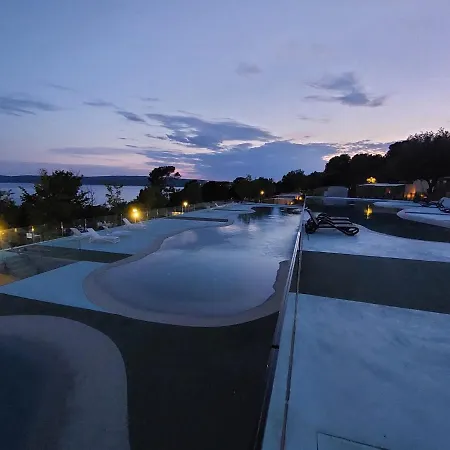 Mobile Iwi セルツェ