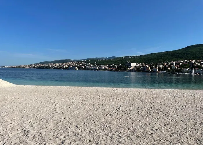 Mobile Iwi Parque de Campismo