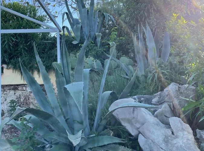 Mobile Iwi Parque de Campismo *