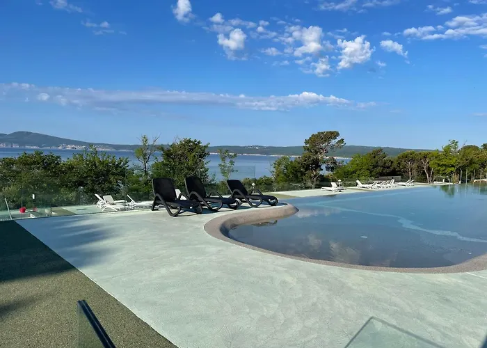 Mobile Iwi Parque de Campismo *