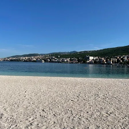 Mobile Iwi مكان تخييم