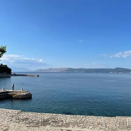 Mobile Iwi Campingplatz *