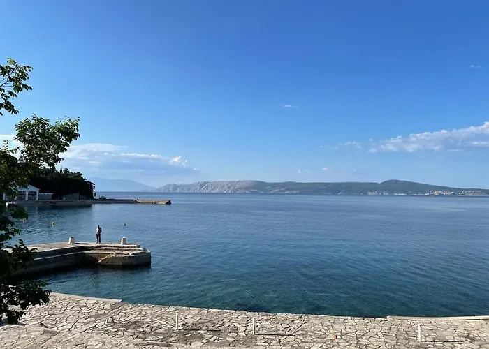 Mobile Iwi Campeggio *